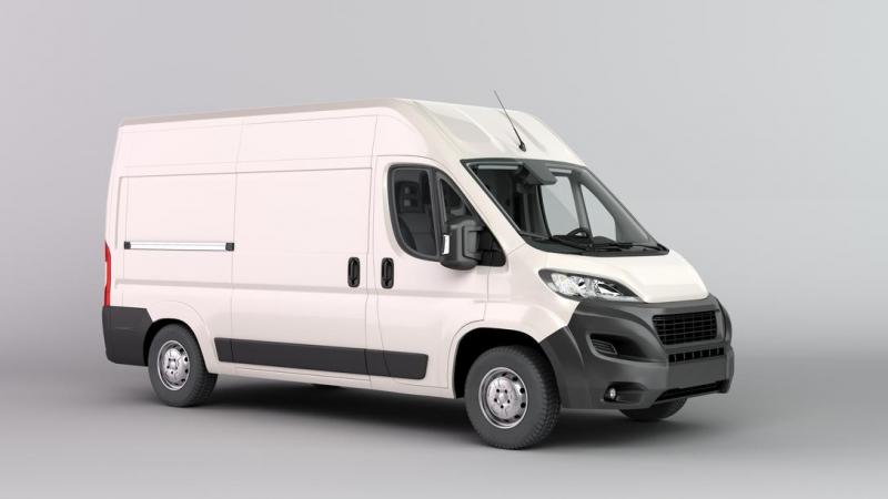 Louer un v&eacute;hicule utilitaire pour un d&eacute;m&eacute;nagement ou un chantier, quelles options choisir ?